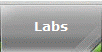 Labs